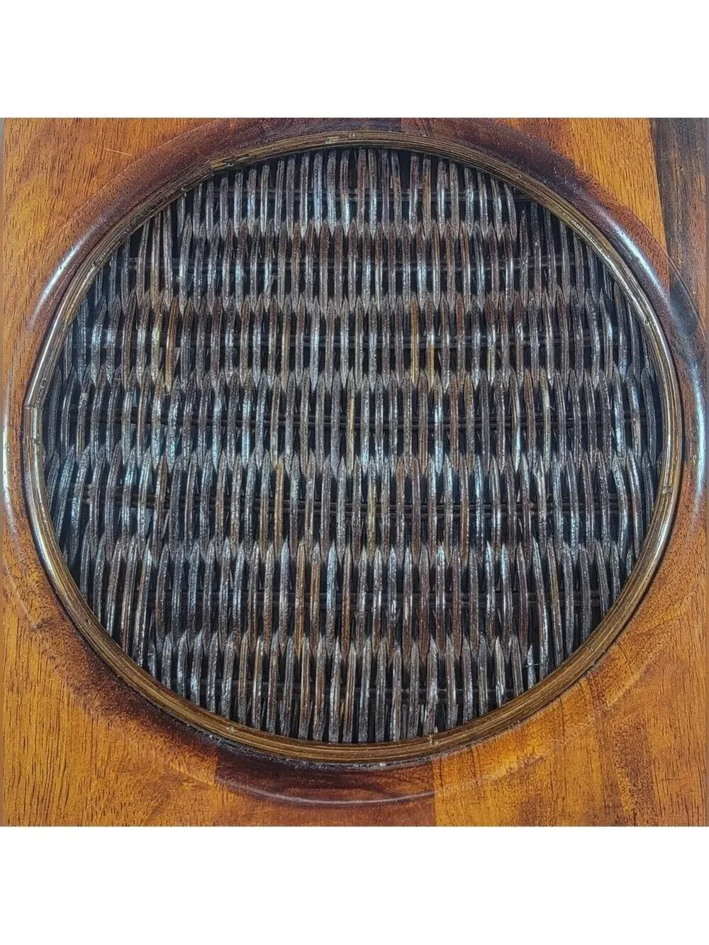 Lenox great gently